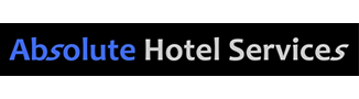 Absolute Hotel Services